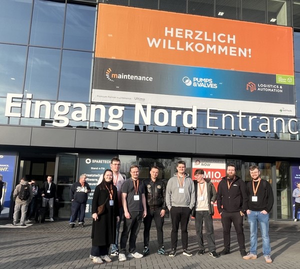 fm-Maintenance-26-01