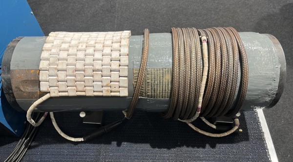 fm-Maintenance-26-02