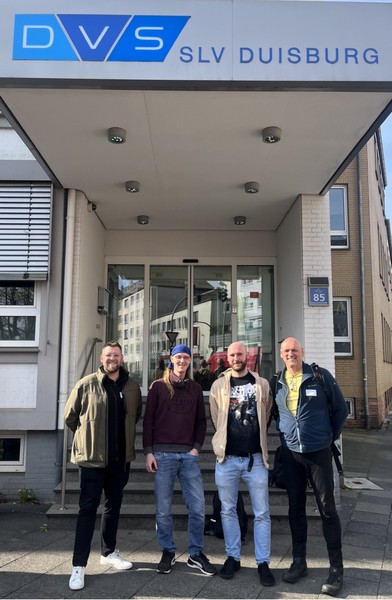 fm-SLV-Duisburg-26-01