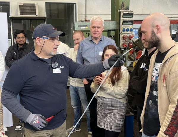 fm-SLV-Duisburg-26-02