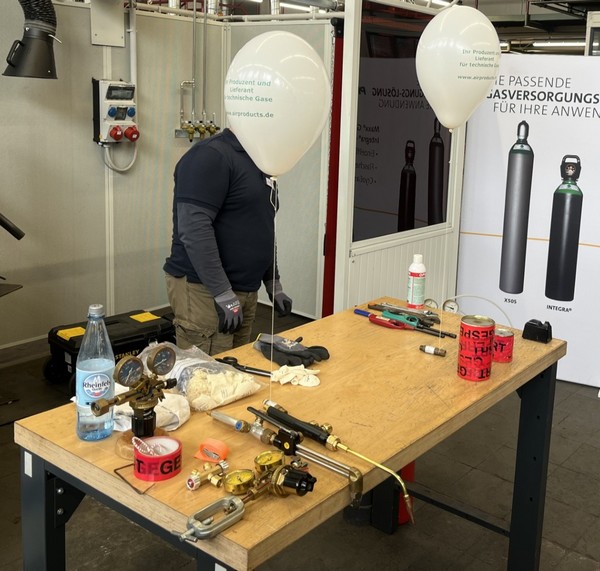 fm-SLV-Duisburg-26-03