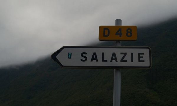 la-reunion-bauta-26-06
